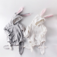 uploads/erp/collection/images/Baby Clothing/Engepapa/XU0398112/img_b/img_b_XU0398112_1_1ZZNCduW1TIvSD7P-ZD8agD36C1gV7CF
